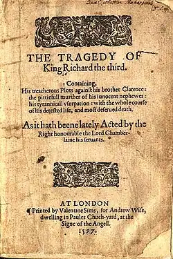 Q1 1597