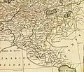 1791