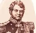 J.C. Rijk