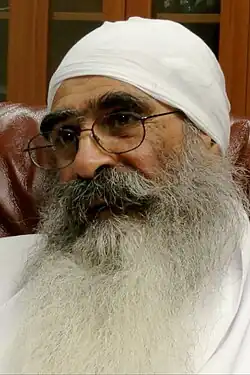 Rishama Salah Choheili (Australia)