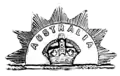 The first pattern of February 1902
