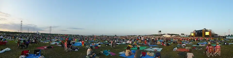 2016