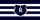 RiverinaFlag