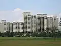 Rivervale Grove