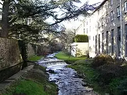 Ternay River&nbsp;[fr]