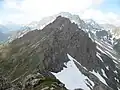 Roßgundkopf (2139 m)