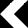 Π-75 Sharp bend, left