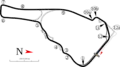 Road Atlanta