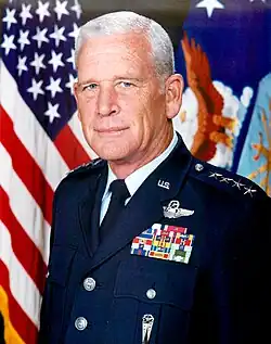 Robert L. Rutherford[27][10]