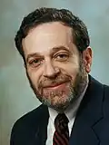Reich