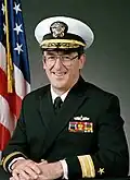 Robert Sutton[37]