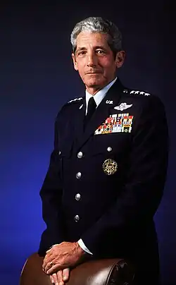 Robert W. Bazley