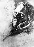 Robert von Patow