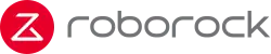 Roborock's logo