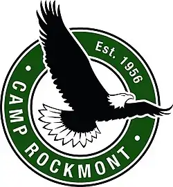 Rockmontembelm