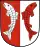 Rodersdorf