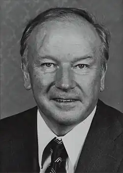 Roelof Kruisinga