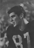 End Roger Locke