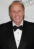 Roger Rosenblatt