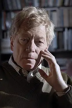 Roger Scruton[453]