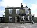 Roggerham Gate Inn