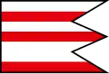 Flag of Rohov