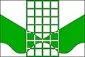 Flag of Rokle