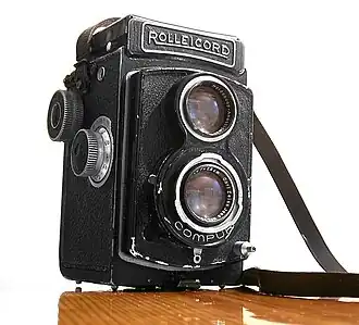 IIc (Model 4)