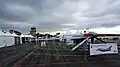 Roma Drone Expo&Show 2016