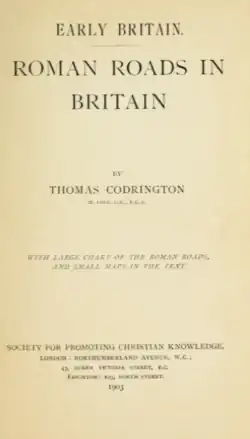 Simple book cover, unadorned
