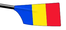 Romania