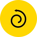 Roundabout