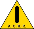 Danger