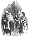 Act II scene 6