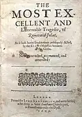 Q3 1609
