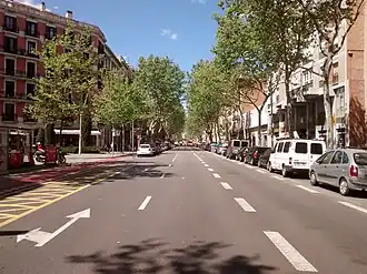 Ronda de Sant Pau.jpg