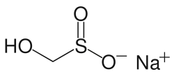 Rongalite