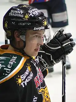 Antti Roppo