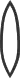 Glyph 022