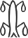 Glyph 034