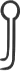Glyph 062
