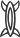Glyph 070