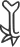 Glyph 071