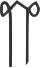 Glyph 095