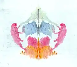 Card VIII