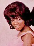 Ashford in 1965