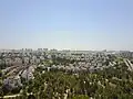 Rosh HaAyin Forest – Image 2