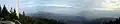 View from above