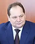 Rostislav Goldstein