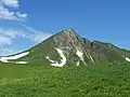 Rothornspitze (2393 m)